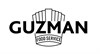 GUZMAN Food Service GUZMAN Food Service