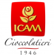 ICAM S.p.a.  ICAM S.p.a.