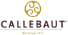 Barry Callebaut Barry Callebaut