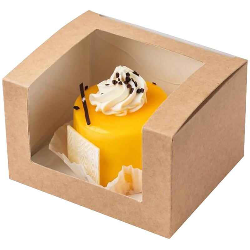 Упаковка OSQ Solo box 130x110x80мм Упаковка OSQ Solo box 130x110x80мм